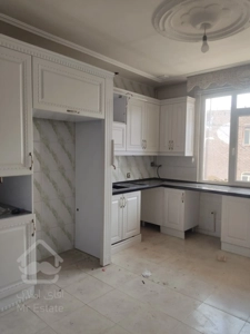 فروش آپارتمان 108 متری پاکدشت