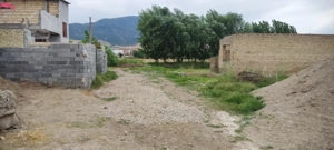 زمین 180 متری در الغجر