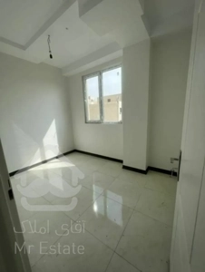 فروش آپارتمان ۸۰متر بازسازی شده