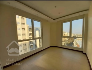 فروش اپارتمان۸۴متری باغ فیض