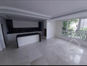 ۱۲۶متر تک واحدی  بازسازی شده