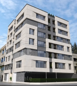 واحد ریز / نزدیک حرم / سرمایه گذاری عالی