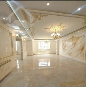 اجاره آپارتمان ۱۴۰متری تاپ دسترسی اماده بازدید