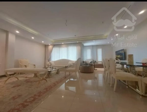 اجاره اپارتمان۱۱۳متری تاپ لوکیشن