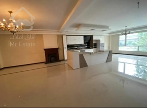 ۹۰متری رهن و اجاره  تخلیه کم واحد