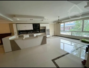 اجاره آپارتمان ۱۱۴متری تخلیه قابل تبدیلغ