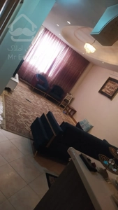 واحد 55متری سند تک برگ