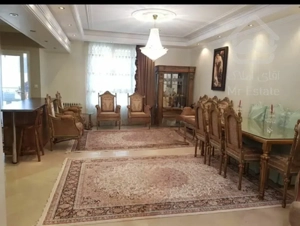 فروش ۹۰متر شهر زیبا سرمایه گذاری