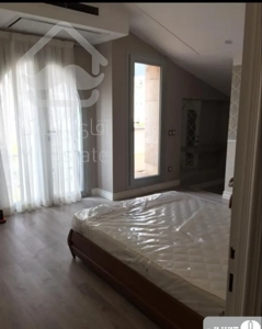 ۸۹ متری ۲ خواب