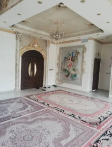 کلید نخورده شخصی ساز