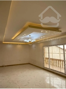 تخلیه ، سند تک برگ شخصی