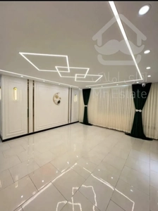 فروش اپارتمان۷۰متری دوکله نور بازسازی شده