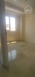 فروش آپارتمان ۷۳متری فرصاد غربی