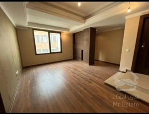 ۱۱۸ متری صاحبقرانیه