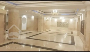 ۱۹۶ متری کلید نخورده سند تک برگ