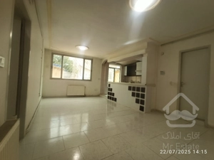 50 متری راه جدا مهدیه