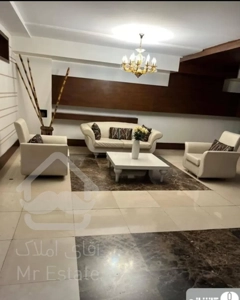 ۲۲۰ متری کم واحد سند تک برگ