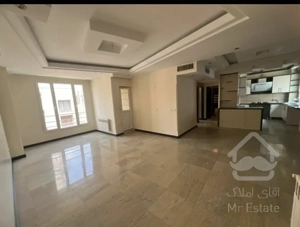 فروش آپارتمان ۹۰متری زیر قیمت  تاپ لوکیشن