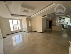 اجاره اپارتمان۸۰متری قابل تبدیل