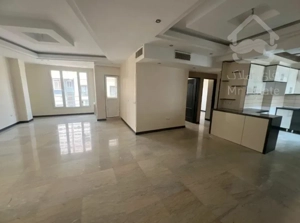 فروش آپارتمان ۱۳۰متری باغ فیض زیر قیمت