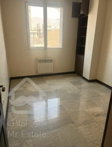 فروش آپارتمان ۷۶متری روبه آفتاب زیر قیمت