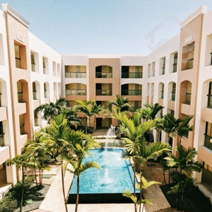 فروش ویژه پلاک ۱۰۰۰ متری دوبر*شهید شهریاری*عسلویه