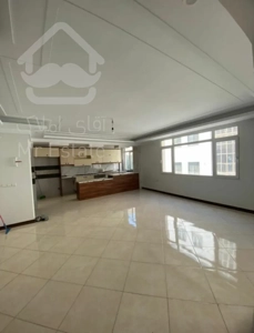 فروش اپارتمان۷۰متری بازسازی شده سرمایه گذاری