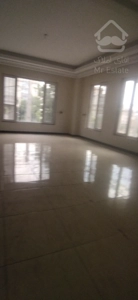 فروش اپارتمان۸۳متری روبه نما بازسازی شده