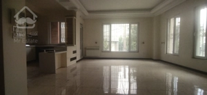 فروش آپارتمان ۷۲متری بلوار فردوس زیر قیمت