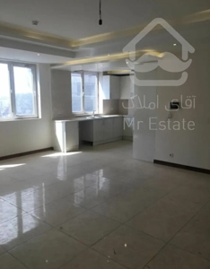 فروش اپارتمان۶۳متری باکس پونک  ویو دار