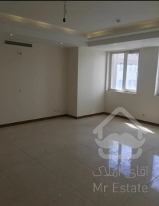 فروش اپارتمان۷۰متری زیر قیمت