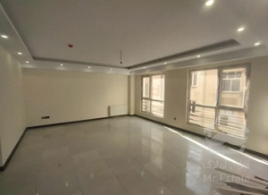 اجاره اپارتمان۱۴۰متری باغ فیض سه خواب قابل تبدیل