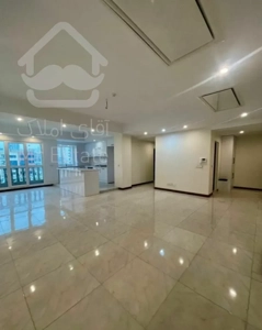 فروش آپارتمان ۱۰۰متری باغ فیض زیرقیمت