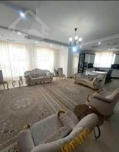 فروش اپارتمان۸۰متری باغ فیض