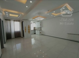 اجاره ۷۰متری بهنام   قابل تبدیل تخلیه