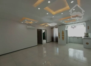 فروش آپارتمان ۶۴ماری تراورتن سرمایه کذاری