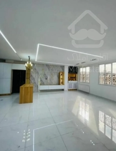 فروش اپارتمان84متری  جنت آباد جنوبی کم واحد