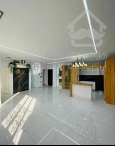 اجاره آپارتمان ۸۵متری دوکله نور قماش