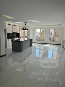 اجاره آپارتمان ۹۰متری جنت آباد جنوبی خوش نقشه