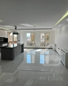 اجاره آپارتمان ۷۸متری  مقداد قابل تبدیل