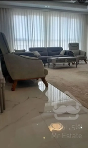 اجاره آپارتمان ۱۱۰متری باغ فیض  تک واحدی