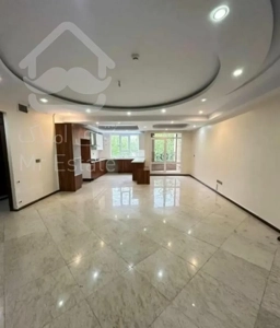 اجاره آپارتمان ۱۱۴متری فرساد شرقی زیر قیمت