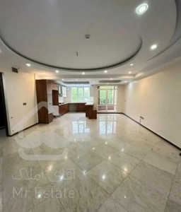 اجاره اپارتمان۸۵متری زیر قیمت بازسازی شده