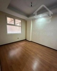 فروش آپارتمان ۶۰متری شهر زیبا