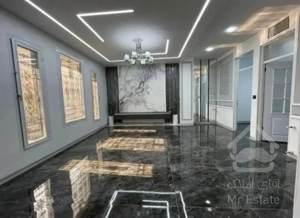 اجاره ۶۵متری زیر قیمت فول امکانات