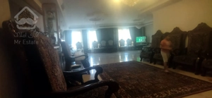 اجاره آپارتمان ۸۳متزی جنت آباد جنوبی