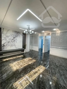 فروش اپارتمان۸۰متری کلید نخورده  شهرزیبا