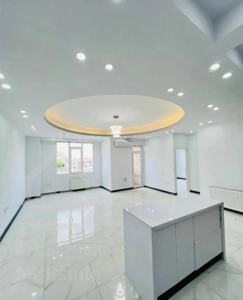 فروش آپارتمان ۷۰متری بهار شمالی سالن پرده خور