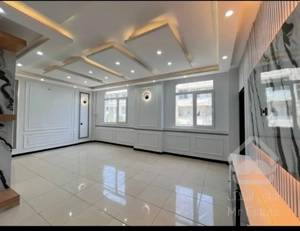 فروش آپارتمان ۷۵متر  شهر زیبا  زیر قیمت