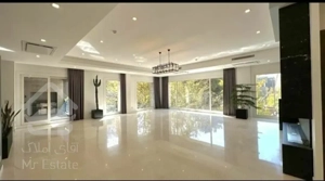 اجاره ۱۴۲متری باغ فیض  روبه افتاب